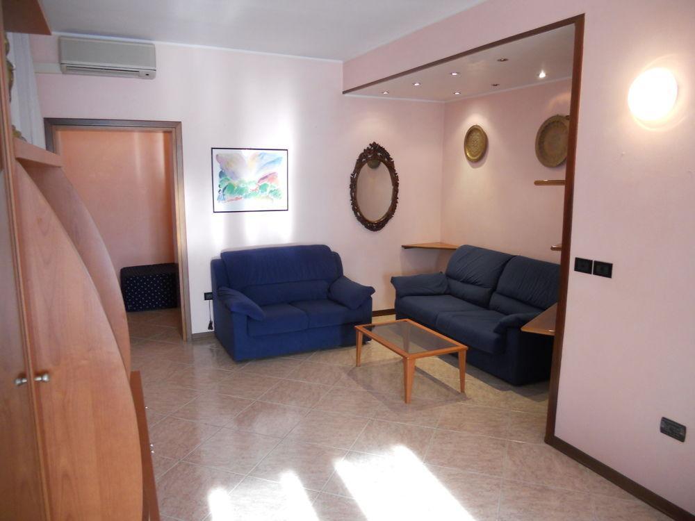 Appartamenti Mare Caorle Exterior foto